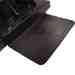 Roof Top Blox SCB-07 Securing Brackets (Pair) - RTB-SCB-07