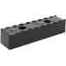 Roof Top Blox – XTB-02 Height Extension Kit, 1.5 Polypropylene - RTB-XTB-02