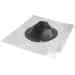 Aztec Washer Company RS201GA - Residential Master Flash - Gray