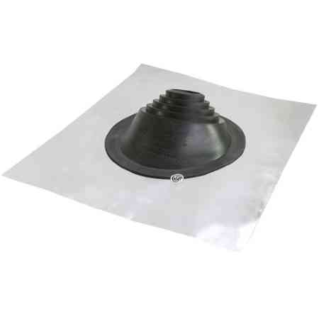 Aztec Washer Company RS201GA - Residential Master Flash - Gray