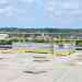 Tie Down 70736 ZipRail Complete Kit - Rooftop Fall Protection System, 355 ft.