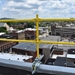 Tie Down 70736 ZipRail Complete Kit | 355 ft. of Fall Protection - TDE-70736