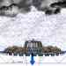 MIFAB RG2016DDC Cast Iron RoofGuard - MIF-RG2016DDC