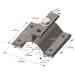 CorruBracket - S-5-CORRUBRACKET