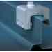 S-5! S-5-H Attachment Clamps for Horizontal Seam Metal Roofs