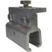 S-5! S-5-K Grip > Clamp for KlipRib or roofs with lapped rib