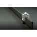 S-5-S Mini Clamp - S-5-S-MINI