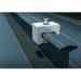 S-5! S-5-T Attachment Clamps for T-Profile Metal Roofs