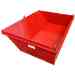 SPAR-Marathon – SPA-06SRTT1200 Trash Tray, 1200lb Capacity - SPA-06SRTT1200