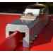 Fall Protection Distributors, #SSRA1 Standing Seam Roof Anchor 1 - FPD-SSRA1