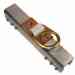 Fall Protection Distributors, #SSRA1 Standing Seam Roof Anchor 1 - FPD-SSRA1