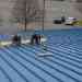 Fall Protection Distributors, #SSRA2 Roof Jack Adapters - FPD-SSRA2