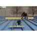 Fall Protection Distributors, #SSRA2 Roof Jack Adapters - FPD-SSRA2