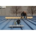 Fall Protection Distributors, #SSRA2 Roof Jack Adapters  - FPD-SSRA2