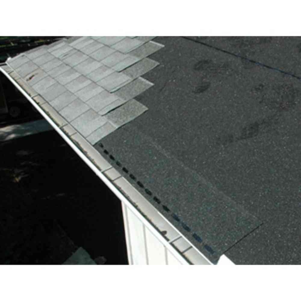 MFM Shingle Starter Strip Self-Stick Roll - Produktbild 2