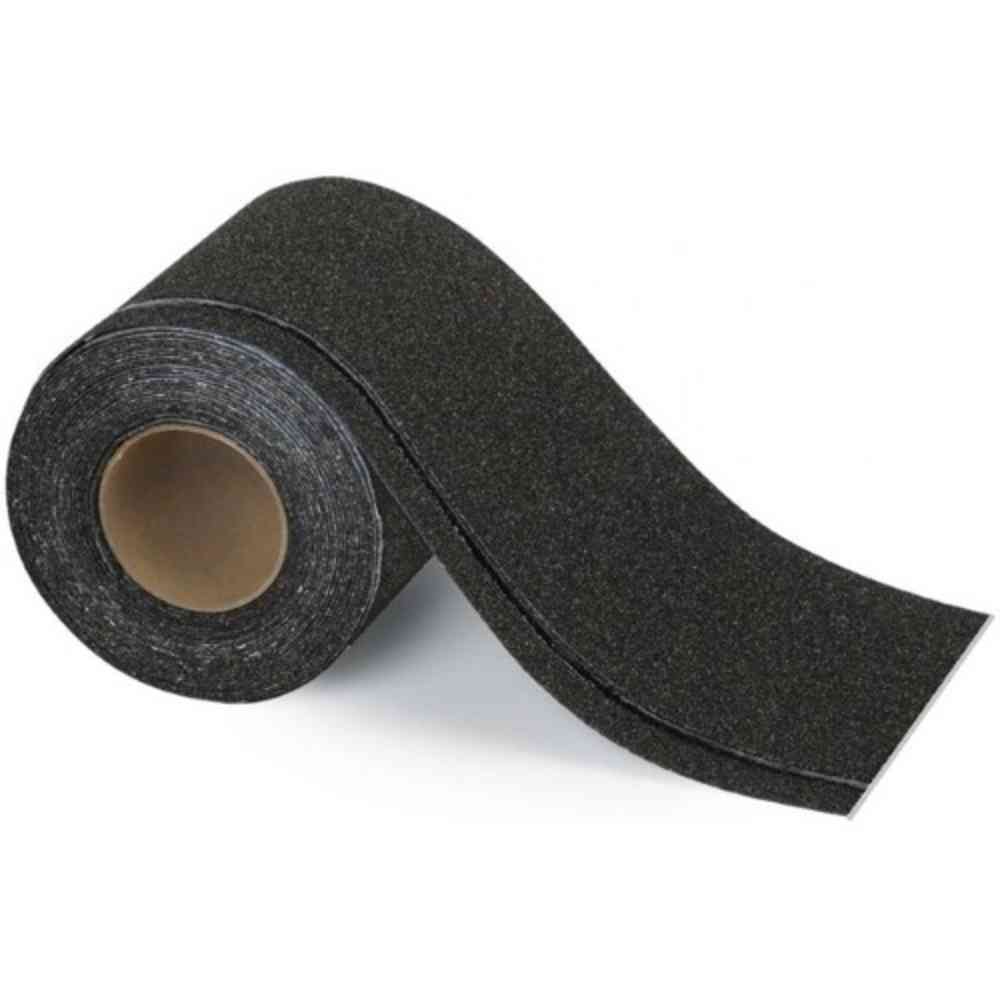 MFM Shingle Starter Strip Self-Stick Roll - Produktbild 1