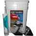  ChemLink F1202 - Chem Link SnowShoe Snow Guards - Ctn of 24