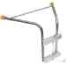 Tie Down Engineering TranzSporter 48599 Platform Hoist Stabilizer - TDE-48599
