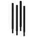 Tie Down Penetrator Mobile Rolled Goods Attachment Posts 65030 - TDE-65030