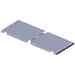 Tie Down Penetrator Aluminum Tread Brite Decking 65031 - TDE-65031