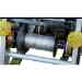 Tie Down Engineering TranzSporter TP250 Platform Hoist - 