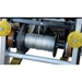 Tie Down Engineering TranzSporter TP250 Platform Hoist - 