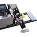 Tie Down Engineering TranzSporter TP250 Platform Hoist - 