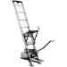 Tie Down Engineering TranzSporter TP250 Platform Hoist - 