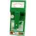 Tramex RIK 5.1 Roof & Wall Inspection Kit - TRAMEX-RIK