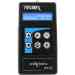 Tramex RIK 5.1 Roof & Wall Inspection Kit - TRAMEX-RIK