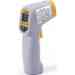 Tramex RIK 5.1 Roof & Wall Inspection Kit - TRAMEX-RIK