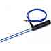 Tramex RIK 5.1 Roof & Wall Inspection Kit - TRAMEX-RIK