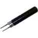Tramex RIK 5.1 Roof & Wall Inspection Kit - TRAMEX-RIK