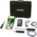 Tramex RIK 5.1 Roof & Wall Inspection Kit - TRAMEX-RIK