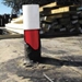 Tubos Vent Pipe Extension  - 