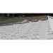 MFM 48268 Ultra HT Wind & Water Seal - MFM-48268