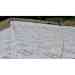 MFM 48268 Ultra HT Wind & Water Seal - MFM-48268