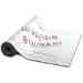 MFM 48268 Ultra HT Wind & Water Seal - MFM-48268