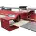 Van Mark-3015 TrimFormer - VM-3015