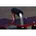 Van Mark-3015 TrimFormer - VM-3015