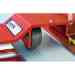 Van Mark-3015 TrimFormer - VM-3015