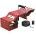 Van Mark-3015 TrimFormer - VM-3015