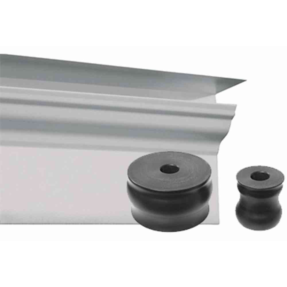 Crown Moulding - Cornice & Drawings Crown Moulding - Cornice & Drawings