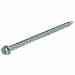Van Mark 3028 -  Anchor Screws, 3 in. 100ct - VM-3028