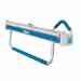Van Mark TAG50 - Trim-A-Gutter - VM-TAG50
