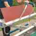 Van Mark TAG50 - Trim-A-Gutter - VM-TAG50