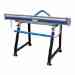 Van Mark TAG50 - Trim-A-Gutter - VM-TAG50