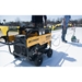 Winco Power Systems WL12000HE - Big Dog Portable Generator, 12000W - 168-WL12000HE