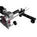 WUKO 1020 - Clipper, C2A , 1005347 - WUKO-1020-C2A