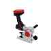 WUKO 1020 - Clipper, C2A , 1005347 - WUKO-1020-C2A